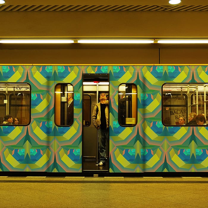 2 Singularite exterieur metro Noemie BSG