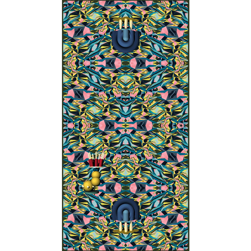 foulard 90 x 180 cm decoupe 01 Noemie BSG - design lab.jpg